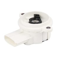 Capteur de position du papillon des gaz 89451-47030 8945147030 pour Toyota Prius 2004-2009 1.5 Hybride, signal de vitesse précis pour ABS 89451-47030