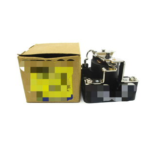 8501co15v29 Ser. Controllore PLC Dedicato per Automazione Industriale 480v 30a Nsmp Nuovo Originale Pronto per la Spedizione - Product Image 1