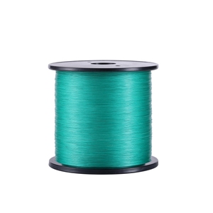 Bán Buôn Bán Hàng Trực Tiếp Bện Câu Cá <span class=keywords><strong>1</strong></span>.5Mm Dòng Nhật Bản Câu Cá Dòng Hot Mạnh Mẽ 150lb Câu Cá Dòng - Product Image 4