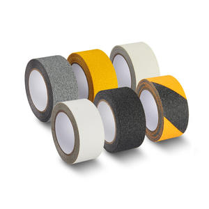 Ruban lavable, ruban de poignée de batte de Baseball sensible à la pression, ruban antidérapant PVC/PP/PET - Product Image 6