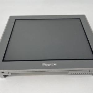 New <strong>Pro</strong>-face Pfxgp3310tad Touch New Original Ready Stock Industrial Automation Pac Dedicated Plc <strong>Programming</strong> Controller - Product Image 1