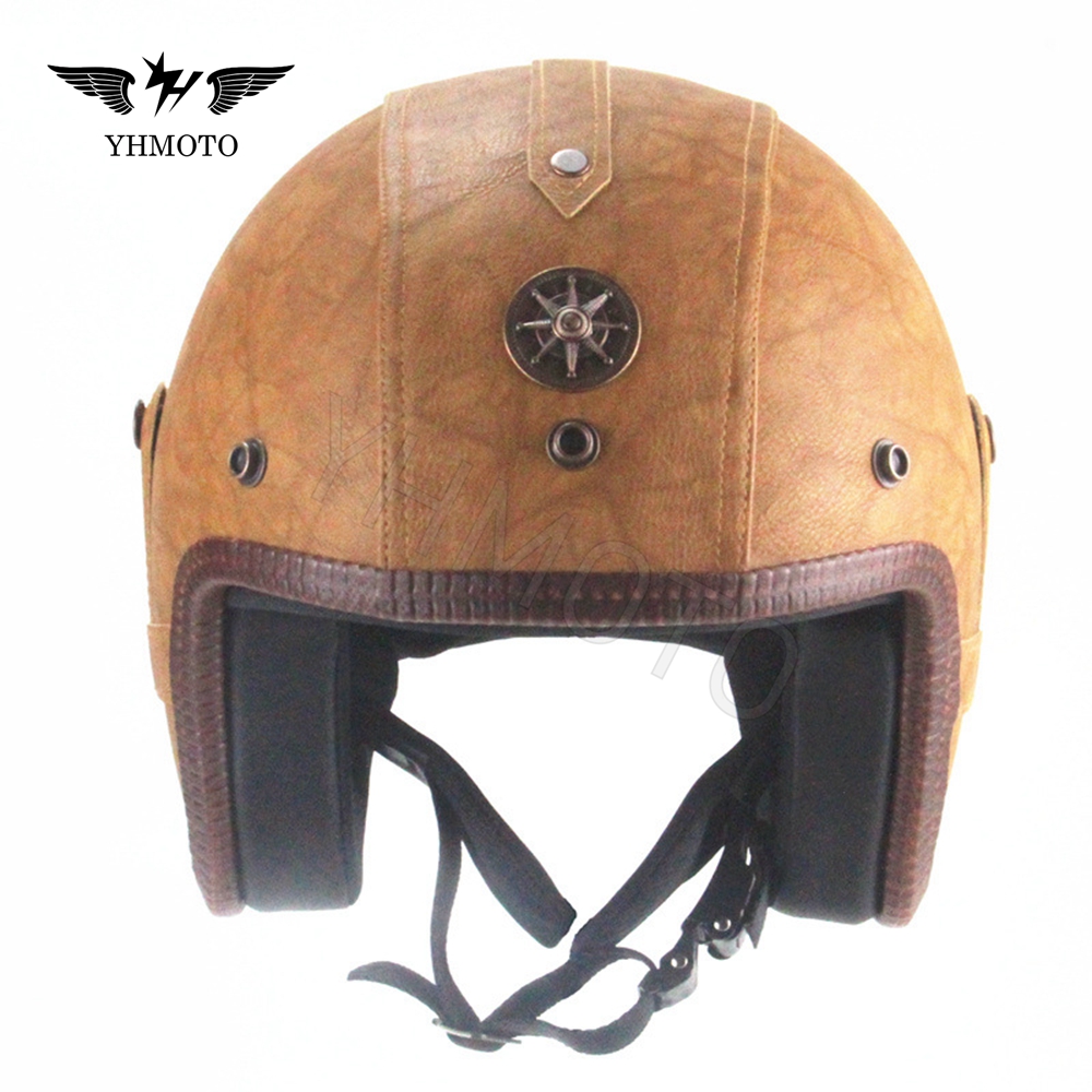 modular helmets by shoei Shoei Modular Helmet: Comfortable Safety With Style ~ TRO