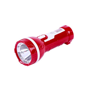 Nanheng Led Flashlight <b>Rechargeable</b> Battery 1200Mh Outdoor Emergency <b>Light</b> Portable Multi Level Lighting Lamp - Product Image 4