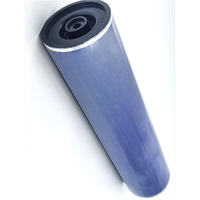 Vente d'usine pour Xerox WorkCentre 5645 5655 5665 5675 5687 5765 5775 5790 5865 5875 5890 5755 5845 5885 WC5845 WC5875 tambour OPC
