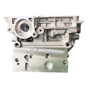 908295 908995 0200HL 9M5Q6C032BA 9467606788 DW10CTED4 RHH RHE Conjunto de Cabeza de Cilindro para 908995 Si el Producto es un E - Product Image 1