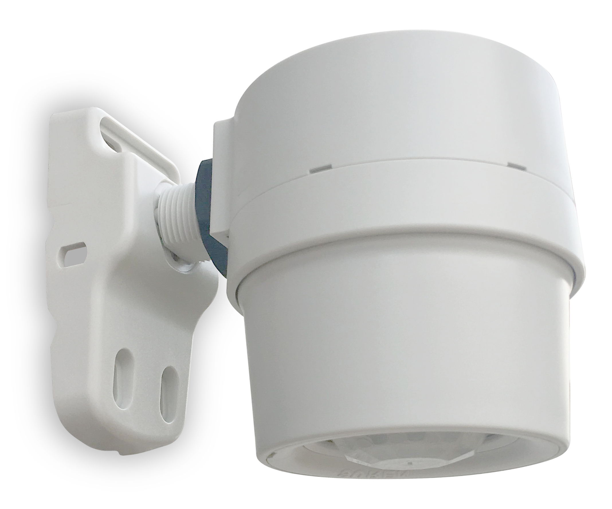 led security lights motion sensor light outdoor ac 220v