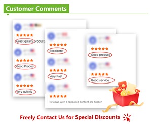 Precio de fábrica 80/105/110g100% tela de poliéster bandera de playa Banner impresora de sublimación publicidad textil mundialmente famoso - Product Image 6