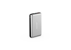 LT101G Livraison rapide Alimentation portable 10000mAh ABS Li-Ion pour ordinateur portable - Product Image 6