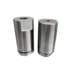 قالب من التنجستين الصلب بجودة جيدة مصقول بشكل سداسي على البارد - Product Image 6