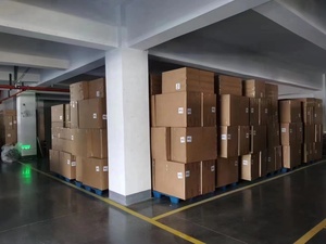 Paraurti per Auto di Alta Qualità con Griglia Bodykit per <span class=keywords><strong>AUDI</strong></span> <span class=keywords><strong>A5</strong></span> 2013-2016 Aggiornamento a RS5 <span class=keywords><strong>2017</strong></span> - Product Image 6