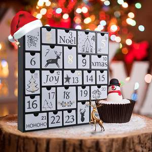 Boîtes <span class=keywords><strong>de</strong></span> <span class=keywords><strong>calendrier</strong></span> <span class=keywords><strong>de</strong></span> <span class=keywords><strong>l</strong></span>'<span class=keywords><strong>avent</strong></span> en <span class=keywords><strong>bois</strong></span> avec 25 tiroirs et numéros à remplir <span class=keywords><strong>2022</strong></span> bricolage compte à rebours <span class=keywords><strong>calendrier</strong></span> <span class=keywords><strong>de</strong></span> <span class=keywords><strong>l</strong></span>'<span class=keywords><strong>avent</strong></span> décoration <span class=keywords><strong>de</strong></span> noë<span class=keywords><strong>l</strong></span> - Product Image 3