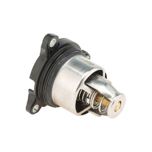 06M121115H 9A712111510เทอร์โมเครื่องยนต์สำหรับ Porsche Audi Volkswagen 103C อะไหล่ทดแทนใหม่ - Product Image 3