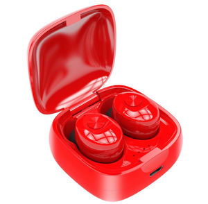 Auriculares inalámbricos para <span class=keywords><strong>teléfono</strong></span> móvil, audífonos <span class=keywords><strong>de</strong></span> alta calidad con muestra gratuita <span class=keywords><strong>de</strong></span> alta capacidad, salida dual, nuevo diseño <span class=keywords><strong>O2</strong></span> - Product Image 4