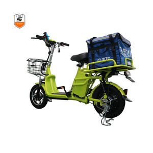 Nuevo diseño <span class=keywords><strong>de</strong></span> energía verde eléctrico portátil <span class=keywords><strong>de</strong></span> <span class=keywords><strong>bicicleta</strong></span> <span class=keywords><strong>de</strong></span> Scooter <span class=keywords><strong>de</strong></span> 350W 16 pulgadas Mini carga <span class=keywords><strong>bicicleta</strong></span> eléctrica - Product Image 4