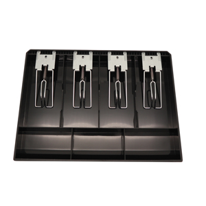 <span class=keywords><strong>Bandeja</strong></span> <span class=keywords><strong>de</strong></span> efectivo <span class=keywords><strong>de</strong></span> alta calidad, venta al por mayor <span class=keywords><strong>de</strong></span> fábrica profesional, <span class=keywords><strong>bandeja</strong></span> para cajón <span class=keywords><strong>de</strong></span> <span class=keywords><strong>caja</strong></span> <span class=keywords><strong>registradora</strong></span> - Product Image 5