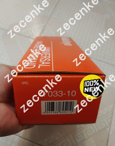 มิทูโตโย 7033-10 แม่เหล็กแบบข้อต่ออเนกประสงค์ ใหม่ รับประกัน 1 เดือน - Product Image 1