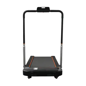 HAC-T20A nouveau tapis roulant de Fitness intérieur pliable exercice de course Gym domestique Machine de course