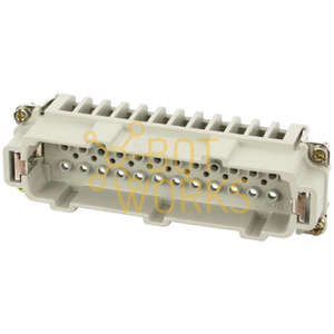 Murrelektronik 70MH-ES024-GC03020 - Nuovo - Product Image 1