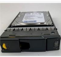 Hard Disk Penyimpanan Hpe 3PAR 1.92T SAS SSD 762770-003 778252 778180-001