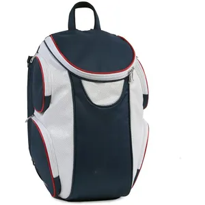 Tennis racquet racket bags backpack women large capacity lawn tennis 3 in 1 bag