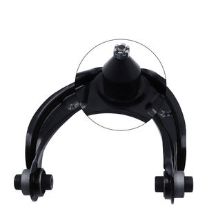 Controle Arm Voor Honda Accrod 2.0 Crosstour Front Upper Arm Oe 51460-<span class=keywords><strong>Tao</strong></span>-000 51520-TA0-A02 51450-<span class=keywords><strong>Tao</strong></span>-000 - Product Image 4