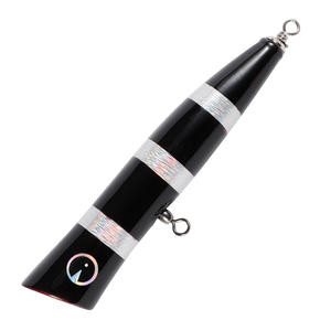 <span class=keywords><strong>Leurre</strong></span> <span class=keywords><strong>de</strong></span> pêche en bois NOEBY, <span class=keywords><strong>stickbait</strong></span>, <span class=keywords><strong>leurre</strong></span> <span class=keywords><strong>de</strong></span> <span class=keywords><strong>surface</strong></span> en bois, gros gibier, <span class=keywords><strong>leurre</strong></span> <span class=keywords><strong>de</strong></span> traîne pour thon, GT - Product Image 4