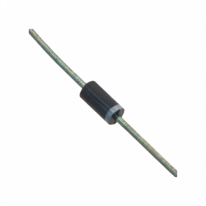 1N4732CPE3/TR8 In Stock Diodes DO-204AL, DO-41, Axial Buy Electronics Components Online - Product Image 1