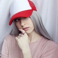 Gorra de Béisbol de Algodón para Adultos, de Alta Calidad, con Logotipo Personalizado, para Hombres y Mujeres, de Ocio al Aire Libre, Venta al Por Mayor de Fábrica con Licencia Oficial de Marcas