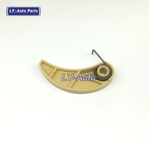 13549-37020 1354937020 пластина зубчатой цепи натяжителя для TOYOTA COROLLA для PRIUS RAV4 - Product Image 1