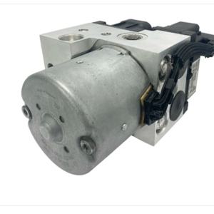 ABS 71719431 46786432 0265216708 0273004423 0265216709 FIAT DUCATO CITROEN JUMPER PEUGEOT BOXER 02 03 04 05 06 - Product Image 2