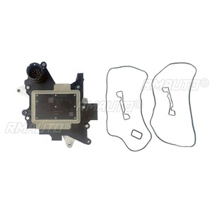 Module de commande de transmission automatique 0AW927156K, boîte de vitesses pour Volkswagen, pièce moteur 0AW, accessoires de voiture - Product Image 1