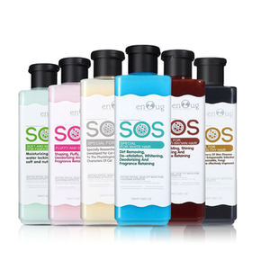 Champú y Acondicionador para <span class=keywords><strong>perros</strong></span>, 530 ML, Etiqueta Privada, cuidado orgánico, respetuoso con el medio ambiente, Natural - Product Image 2
