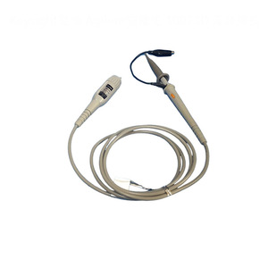 Sonda Pasiva Keysight 10073D de 500 MHz y 1.5 m con 3 Meses de Garantía, Origen Estadounidense - Product Image 1