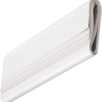 Papier journal de qualité supérieure 45g, papier d'emballage pour déménagement, papier journal pour produits fragiles, rembourrage de boîte, papier de protection pour expédition