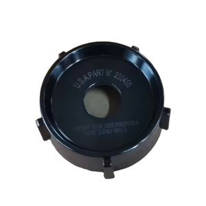 <span class=keywords><strong>Base</strong></span> <span class=keywords><strong>de</strong></span> tarro <span class=keywords><strong>de</strong></span> plástico <span class=keywords><strong>para</strong></span> <span class=keywords><strong>licuadora</strong></span> doméstica eléctrica con hoja <span class=keywords><strong>de</strong></span> acero inoxidable, conveniente tapa/asiento inferior - Product Image 1