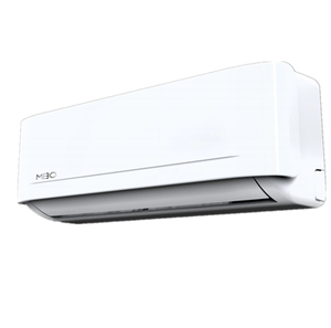 <strong>Ac</strong> air Conditioner Room Home Use air Cooler With Remote Control - Product Image 2