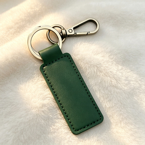 Large Stock Personalized Metal Zinc Alloy Keychain Sets Decor <b>Charms</b> Lobster Clasp <b>Keyring</b> Accessories - Product Image 1