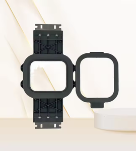Nouvelles pièces de machine à broder professionnelles, cerceau magnétique pour machine à broder - Product Image 5