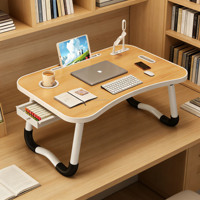 Bureau électrique économique à moteur unique, réglable en hauteur, pour travailler assis ou debout