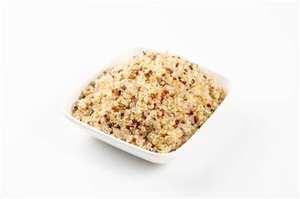 <span class=keywords><strong>Quinoa</strong></span> misto tricolore biologico e di alta qualità ad un prezzo ragionevole - Product Image 6