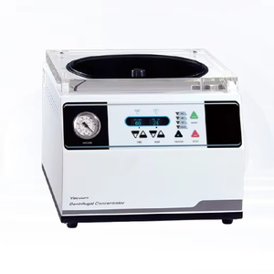 Lector <span class=keywords><strong>Elisa</strong></span> automatizado opcional Analizador <span class=keywords><strong>Elisa</strong></span> automatizado para uso en laboratorio de instrumentos - Product Image 1