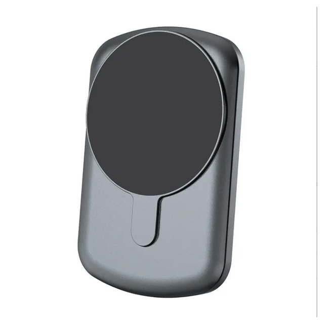 App Control Smart 8GB Memory ChatGPT Support Transcribe Summarizes Meetings Calls 59 Language Record MP3 WAV AI Voice Recorder