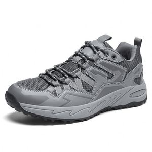 Nuovi stili da <span class=keywords><strong>uomo</strong></span> <span class=keywords><strong>Mid</strong></span> Cut scarponi da <span class=keywords><strong>Trekking</strong></span> Outdoor Camping Trail <span class=keywords><strong>scarpe</strong></span> da <span class=keywords><strong>uomo</strong></span> taglia grande 47 fabbrica personalizza il tuo logo di marca - Product Image 2