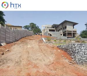 <span class=keywords><strong>Clôture</strong></span> en <span class=keywords><strong>béton</strong></span> / Moule de <span class=keywords><strong>clôture</strong></span> en <span class=keywords><strong>béton</strong></span> / Murs préfabriqués <span class=keywords><strong>Prix</strong></span> d'<span class=keywords><strong>usine</strong></span> - Product Image 6