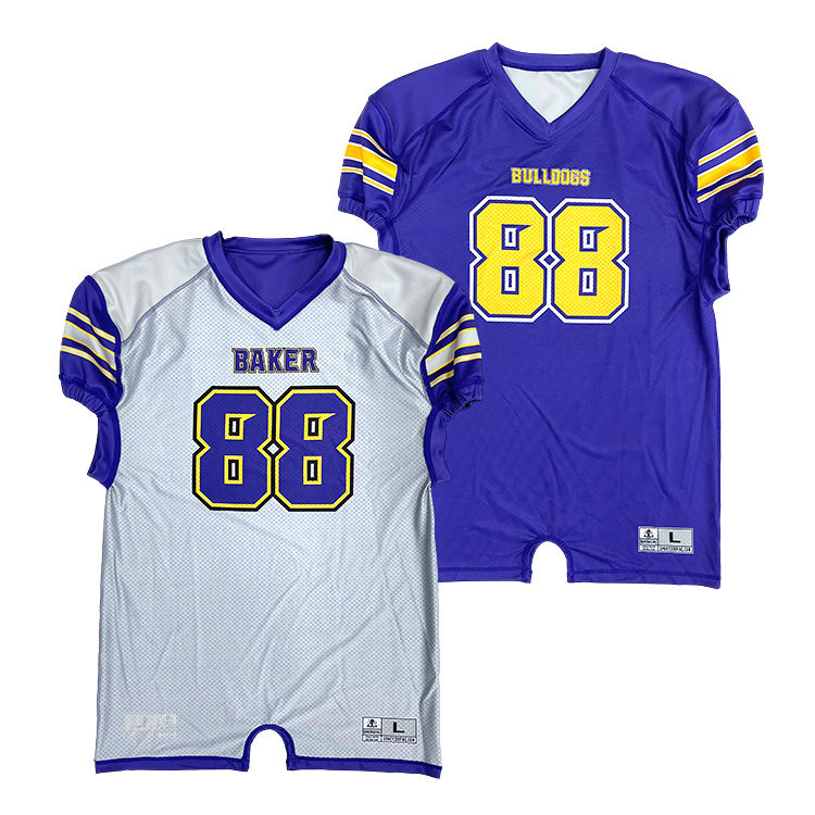 กำหนดเอง