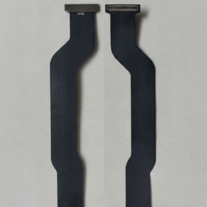 Cable Plano Flexible para Control Remoto Agras T40 T50 T30 T20 T16 MG-1P MG1S, Repuestos para Controlador Inteligente Empresarial - Product Image 1