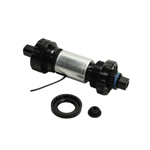 <span class=keywords><strong>Kit</strong></span> de Conversión de Bicicleta <span class=keywords><strong>Eléctrica</strong></span> de 250 350w, <span class=keywords><strong>Rueda</strong></span> <span class=keywords><strong>Delantera</strong></span> y Trasera de 16 <span class=keywords><strong>Pulgadas</strong></span> 20 <span class=keywords><strong>26</strong></span>, Sensor de Torque de Pedal, <span class=keywords><strong>Kit</strong></span> de Motor de Cubo de Bicicleta <span class=keywords><strong>Eléctrica</strong></span> de 36v para Ciclismo - Product Image 2