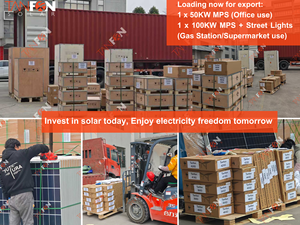 Sistema solar conectado a la red de <span class=keywords><strong>12kW</strong></span> para hoteles en Filipinas, sistema de energía solar comercial trifásico de 220V - Product Image 6