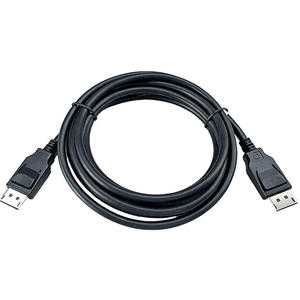 Arnés de Cables de Bajo Voltaje Personalizado M12 de 12 V y 18 AWG para Cable Ethernet Industrial - Product Image 1