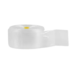 Fundas Protectoras para Catéteres de Inseminación Artificial Bovina, 80 Unidades - Product Image 3